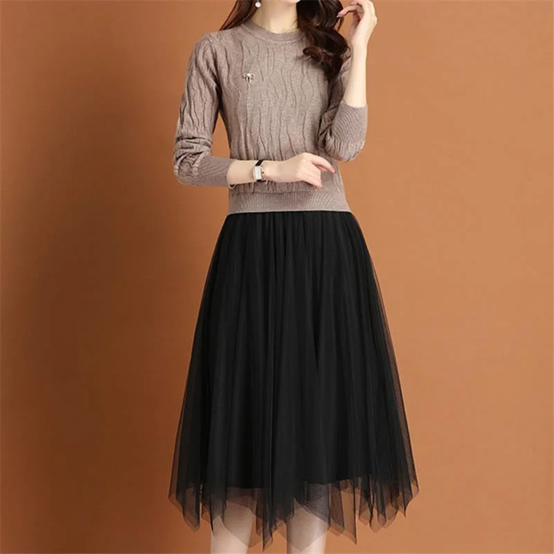 Новый женский свитер вязаные мягкие облегающие Женские свитера дешевый простой