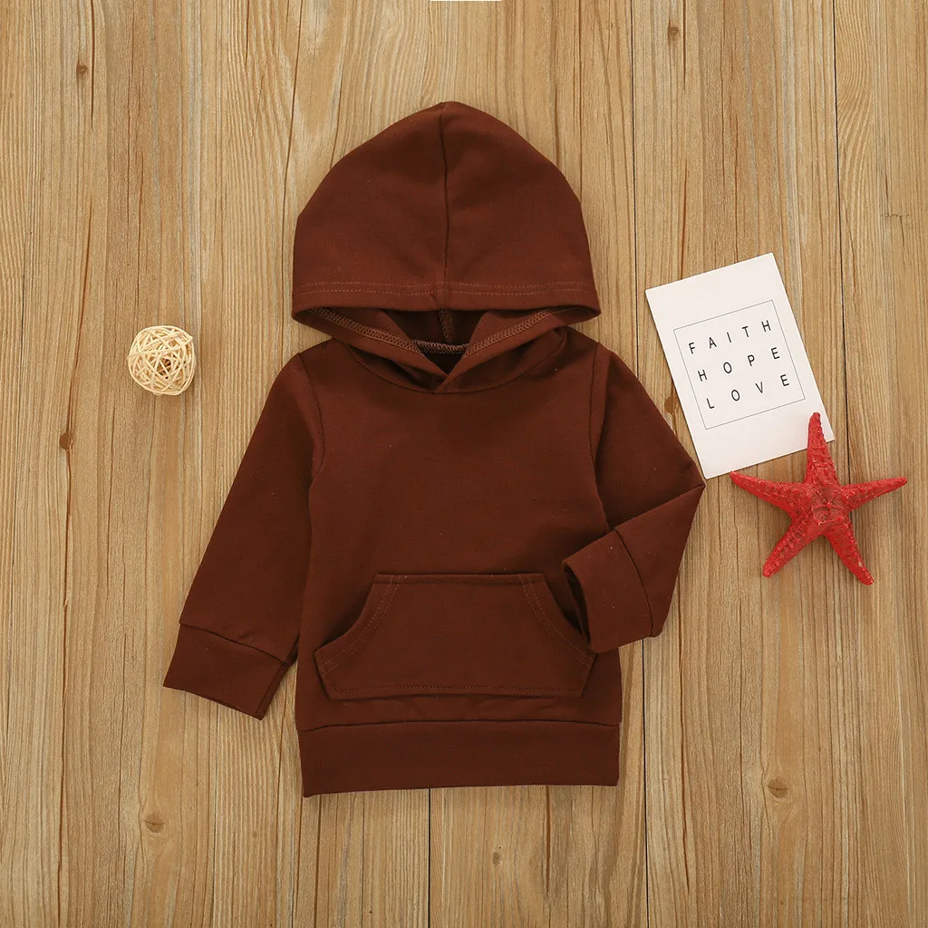 

Newborn Baby Boys Girls Clothes Baby Outfits Set Long Sleeve T-shirt+Camouflage Pants Toddler Infant Clothing Suit Ropa De Bebe