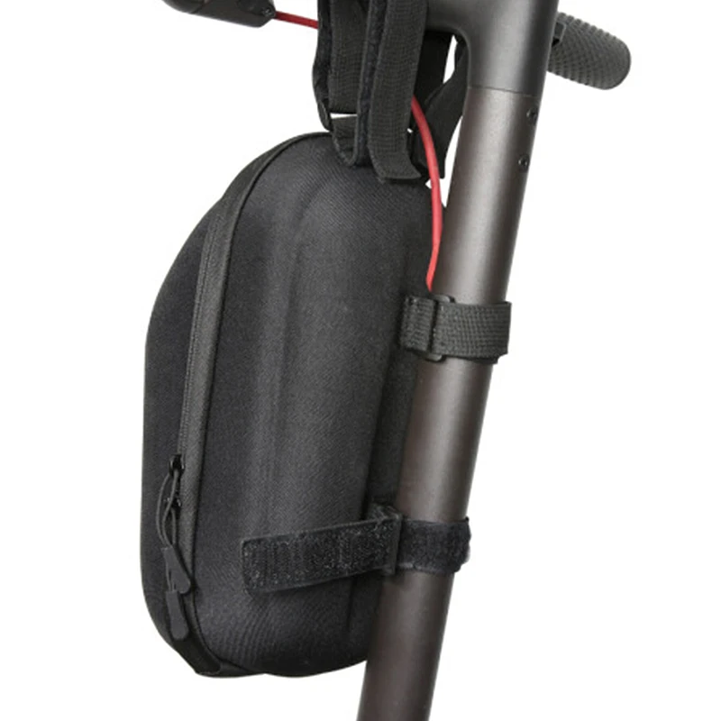 Ninebot Электрический самокат голова Вручая Сумка переноска подвесная EVA