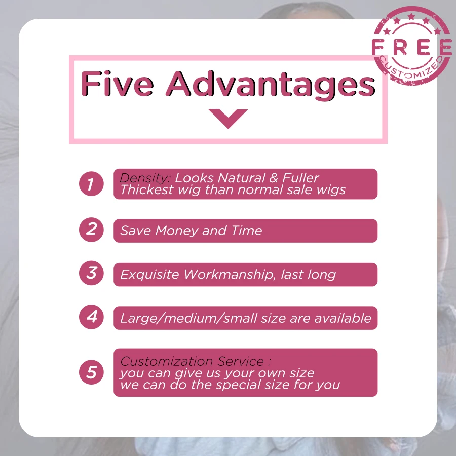 300% плотность бразильские волнистые волосы парик шнурка 13X4 изготовленные на