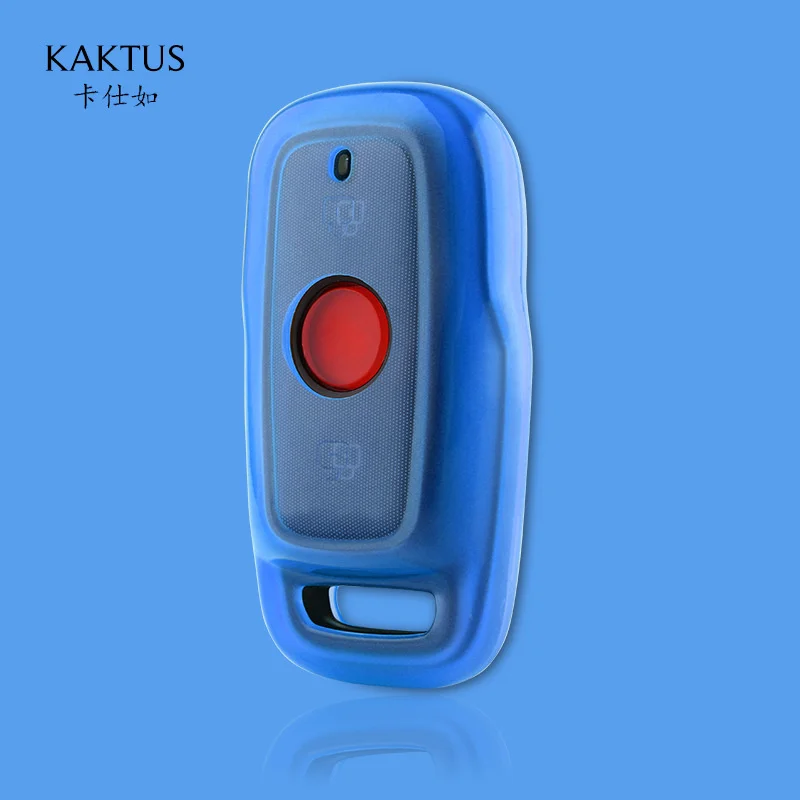 

Car Key Pack Fit for Niu N1s / U1 / M1 / m + / Us / u + Electric Car Key Case Free Shipping