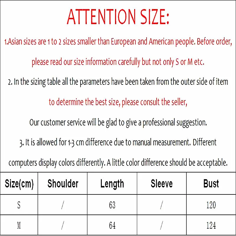 

Duck Down Jacket Women Clothes 2020 Winter Coat Women Korean Fox Fur Collar Hooded Puffer Jacket Women Warm Parka CY9763 YY2148