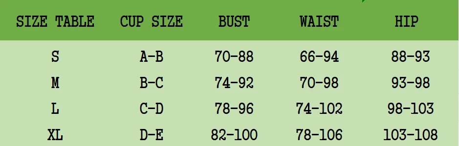 Женское Эротическое нижнее белье кружевной бюстгальтер-Холтер | Тематическая