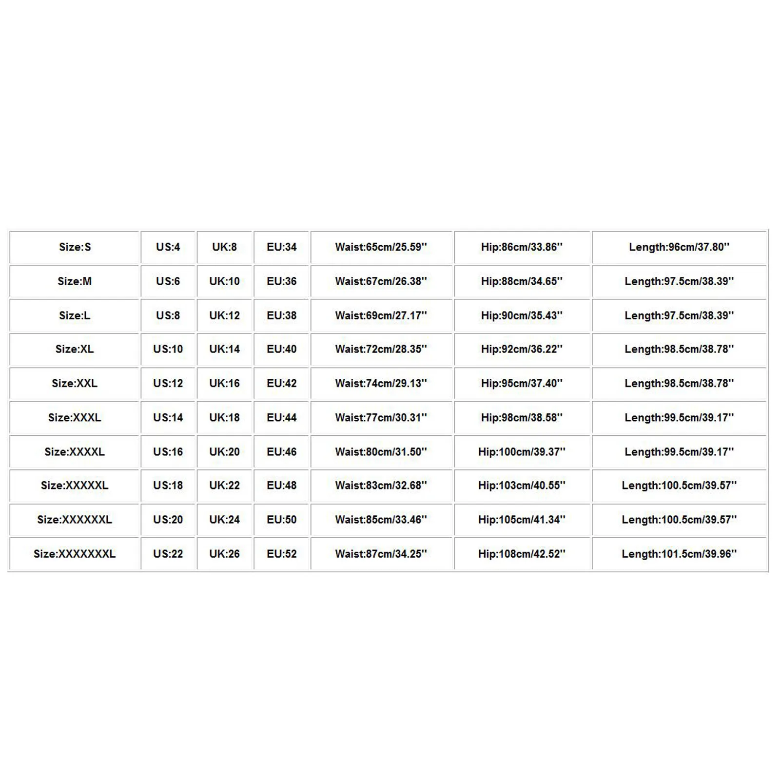 

New Women Skinny Pencil Denim Jeans Stretch Slim Fitness Pants Trousers High Waist Trousers Plus Size Jeans For Women Pants DGL