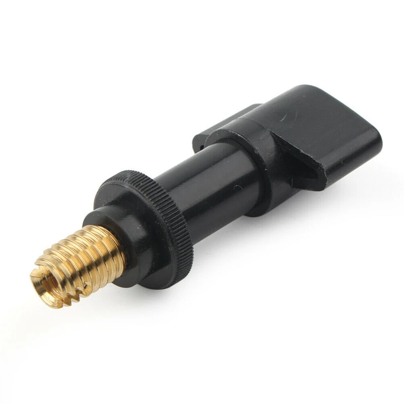 

10X Brass Fairing Insert&1X Tools for Electra Glide FLHTC 2007-13 Hs