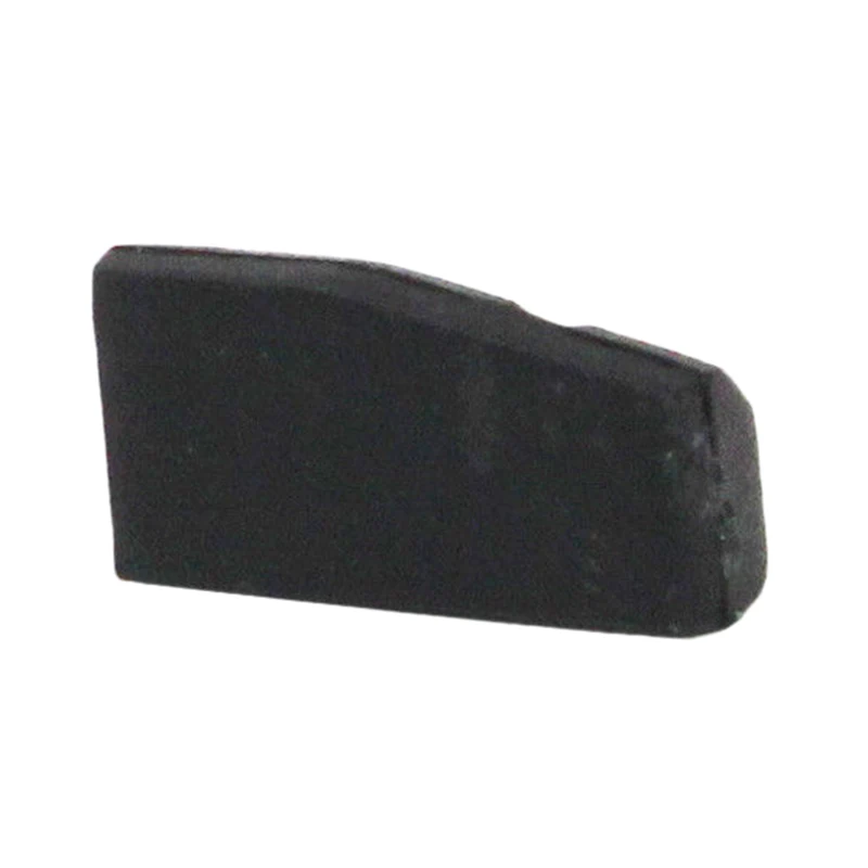 10PCSx Car Key Transponder Chip ID46 Copy for XHORSE VVDI Tool Non-Generatable | Автомобили и мотоциклы