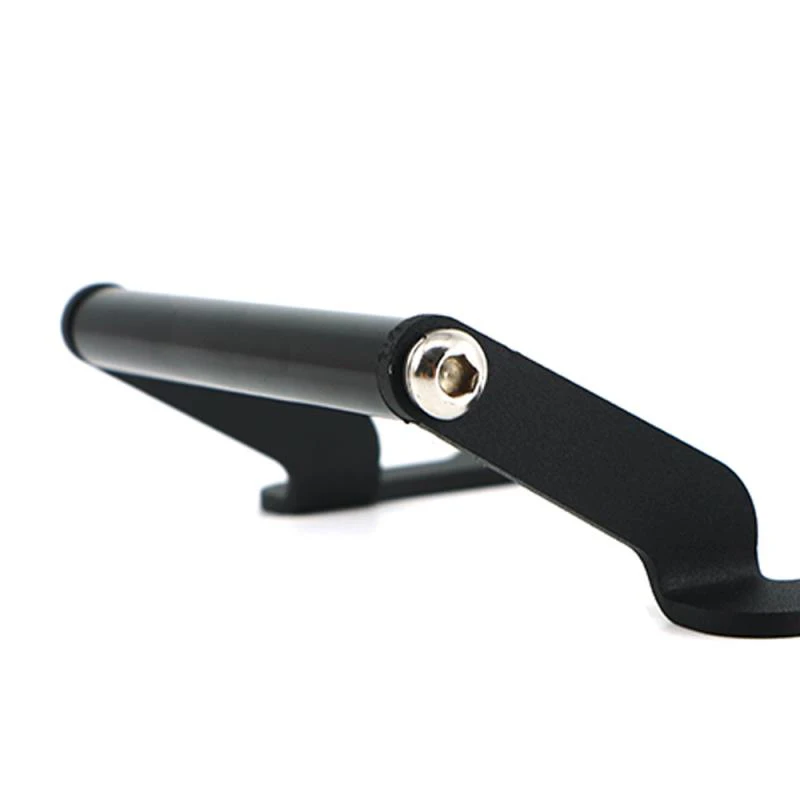 

C400 X GT GPS Smart Phone Navigation Mounting Bracket Holder Adapter Mounts Support Kit For BMW C400X C400GT 2018 2019 2020