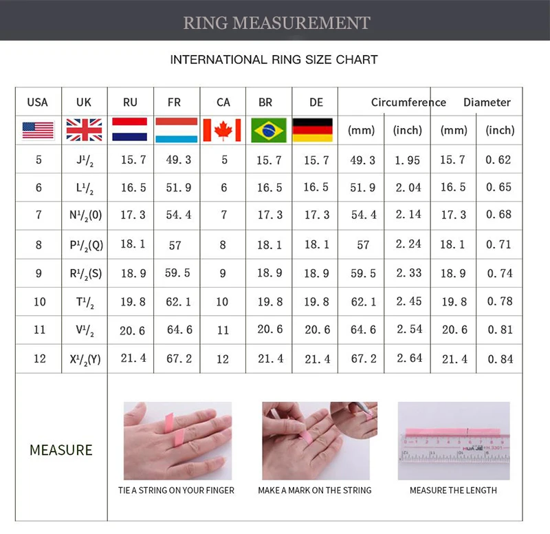 Женское кольцо с подвеской ловец снов из серебра 925 пробы|Кольца| |
