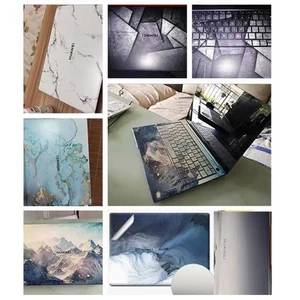 matte printing shell case cover for huawei matebook d14d151314 honor magicbook 15 pro 16 laptop stick for matebook 14s 2021 free global shipping