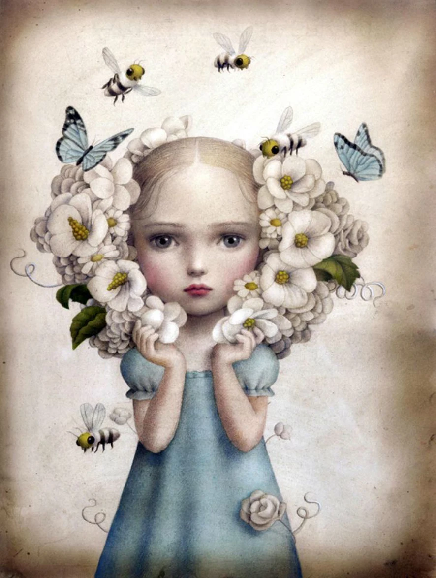 Марк Райден Mark Райд 1 Панель Абстрактная живопись украшение на стену маслом