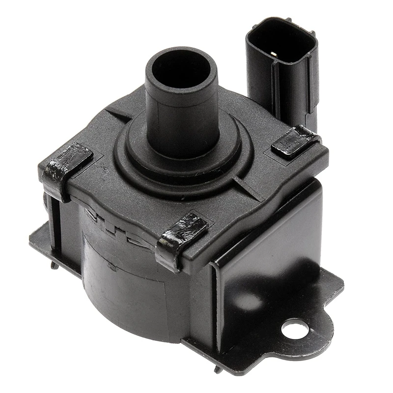 

911-762 17310S5AL31 for Honda Civic Acura RSX Evaporative Canister Two Way Solenoid Valve