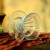 Изображение товара 1