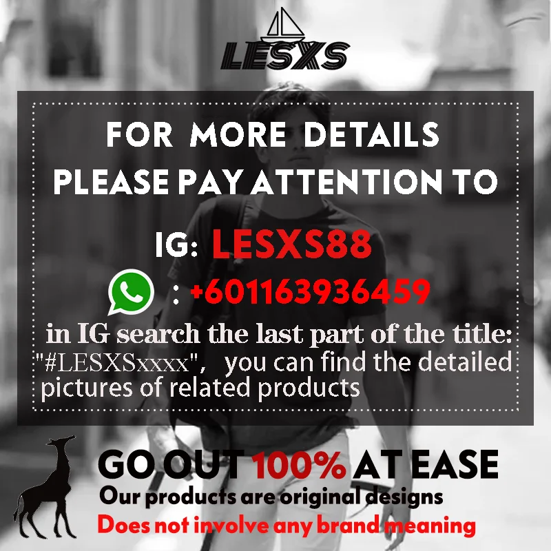 

lesxs Breathable Ankle Boot Women Socks Shoes Female Sneakers Casual Elasticity Wedge Platform Shoes zapatillas Mujer Soft Sole
