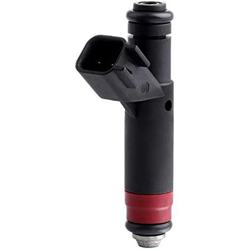 Топливные форсунки для Dodge Dakota Durango Ram 1500 2001-2003 Jeep Grand Cherokee 4 7 л 53032145AA 8 шт. |