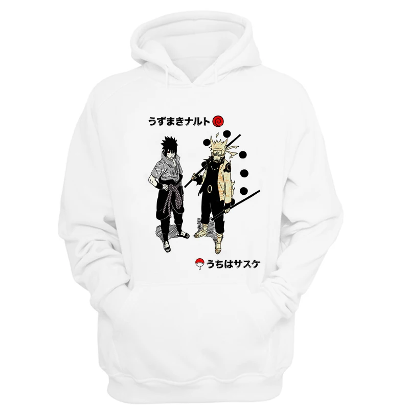 Покемон худи с Наруто Для мужчин/wo Для мужчин/Дети Учиха Итачи Uzumaki Naruto SASUKE kakashi Гаара толстовки Наруто, боруто; Япония; Аниме Толстовка