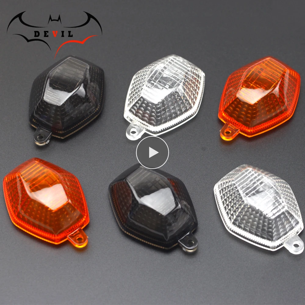 

Светосветильник индикатор поворота для SUZUKI DL650 V-дополнительный DL1000 DR-Z 400/E/S/SM SV DL 650/1000 SFV650 корпус мотоциклетной лампы