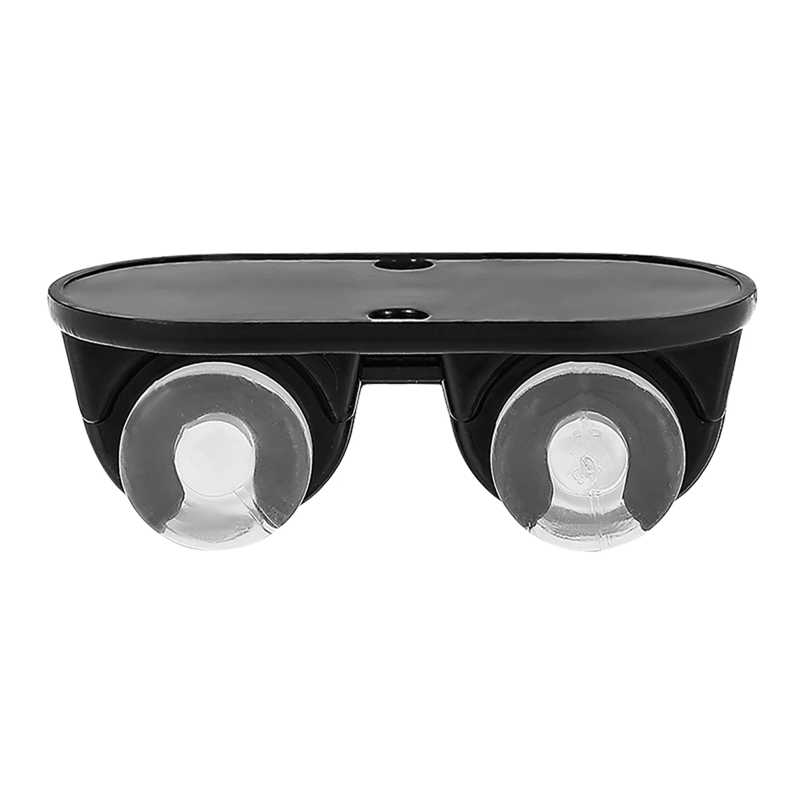 12 шт./упак. мусорный бак самоклеящиеся диски шкаф для мебели трудосберегающая