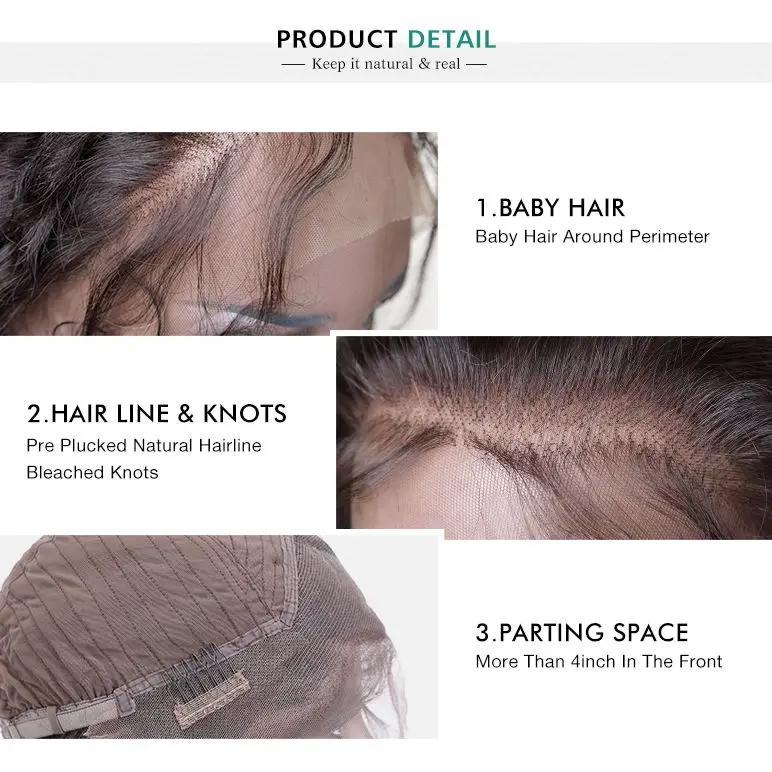 Бразильский парик с кучеряшками Кудрявые Парики из натуральных волос короткий |