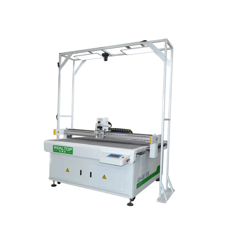 Quality Assurance corrugated carton box machine eva foam cutting fabric cloth leather cutter | Инструменты