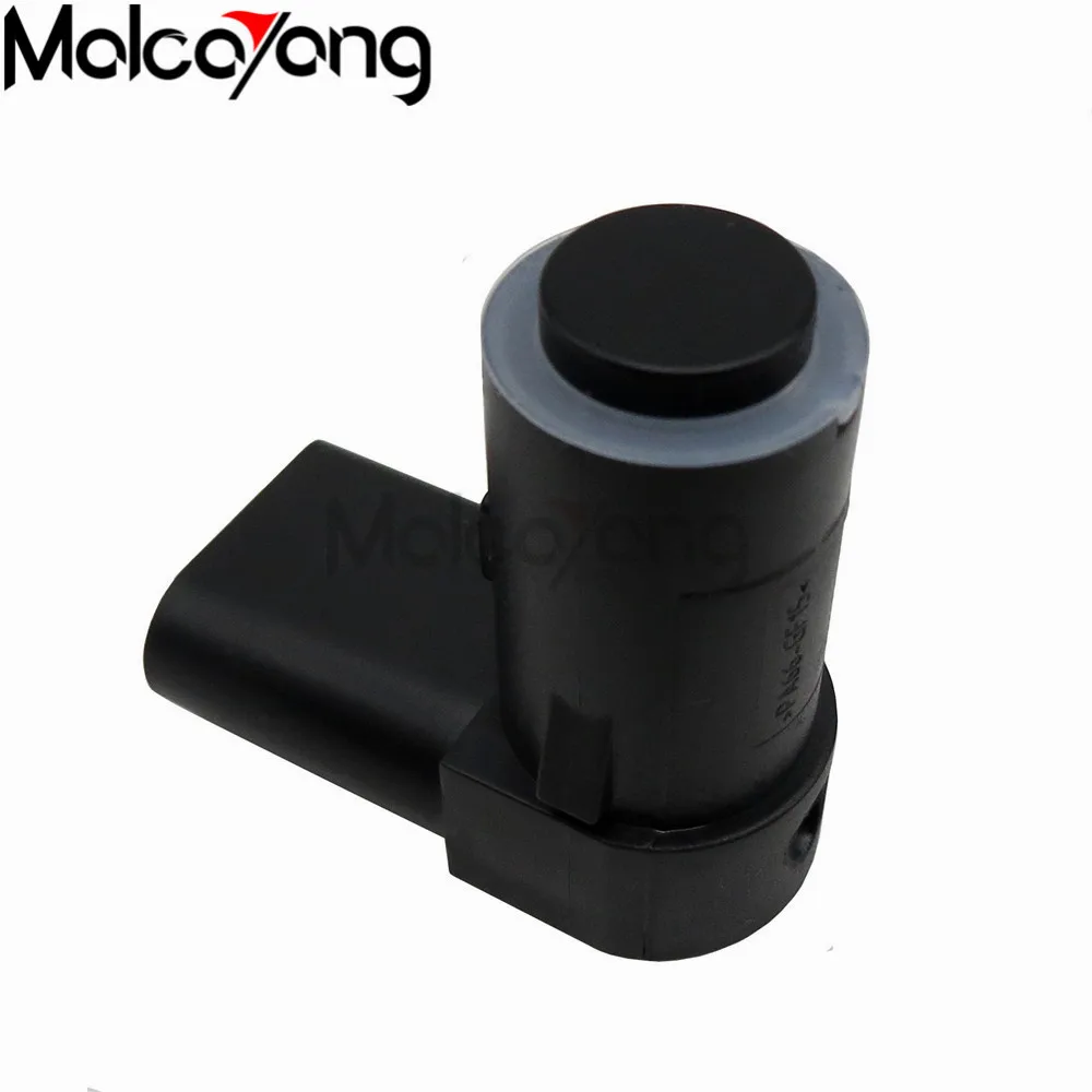 Парковочное расстояние PDC Обратный Датчик для VW Skoda Superb OEM #3U0 919 275 A 3U0 B 3U0919275A