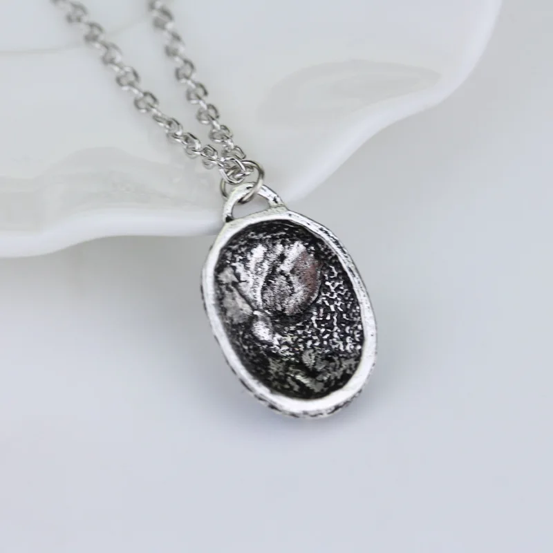 

Accessories The Vampire Diaries The Vampire Diaries Damon Damon Necklace