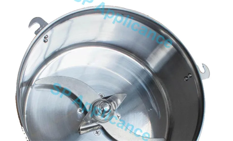 Коммерческий зерновая мельница шлифовальная машина 2000 г травяной пульверизатор