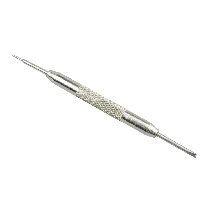 

Ремешок для часов, пружинный стержень, съемник звеньев, ремонт, Новинка