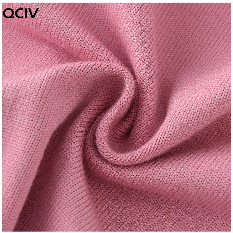 

New Arrival girl Sweater Children Clothing rabbit Pattern Knitted Sweater Baby girls Pullover Sweater Knitwear 1-5T Kids