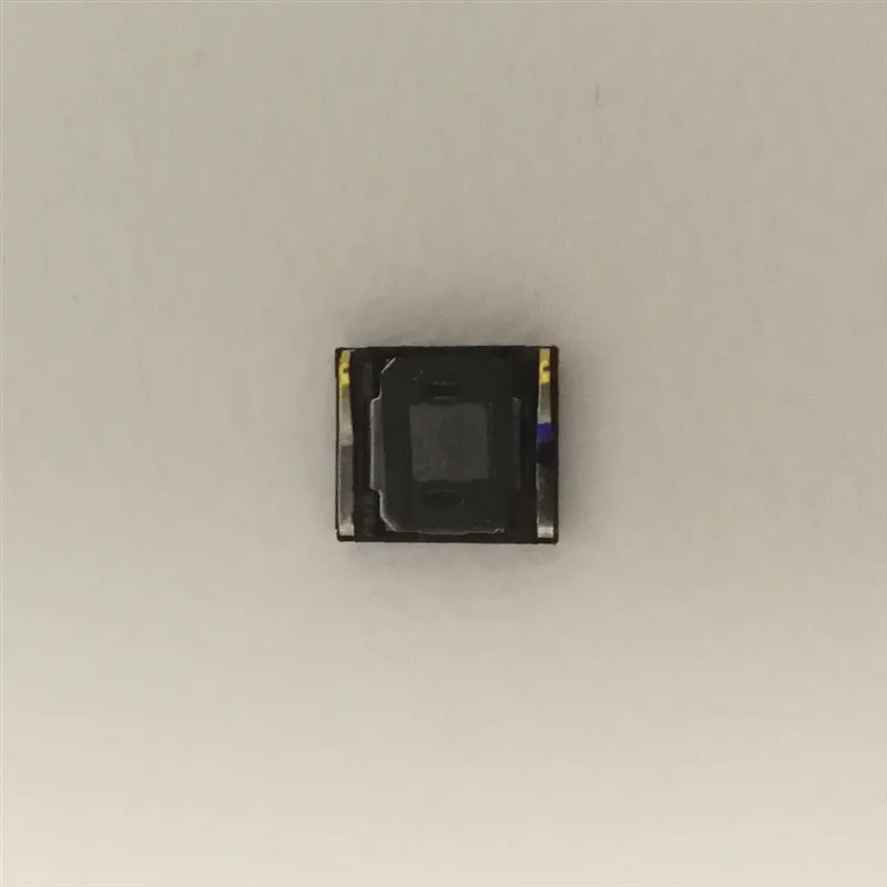 Для Motorola Moto один OEM замена динамиков для P30 играть