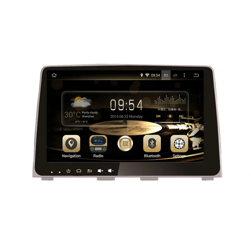 Android 9 0 Восьмиядерный PX5/PX6 Fit HYUNDAI SONATA 2018 2019 Автомобильный dvd плеер навигация gps
