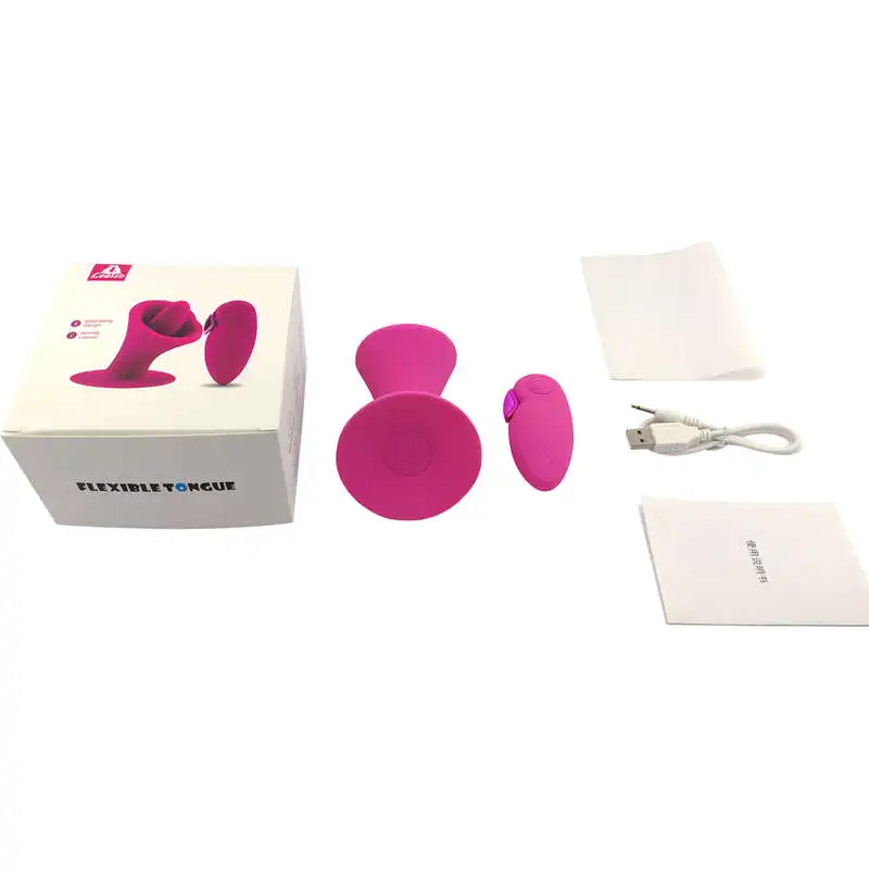 Трусики с вибратором вращающаяся секс-игрушка мужской Вагинальный маленький