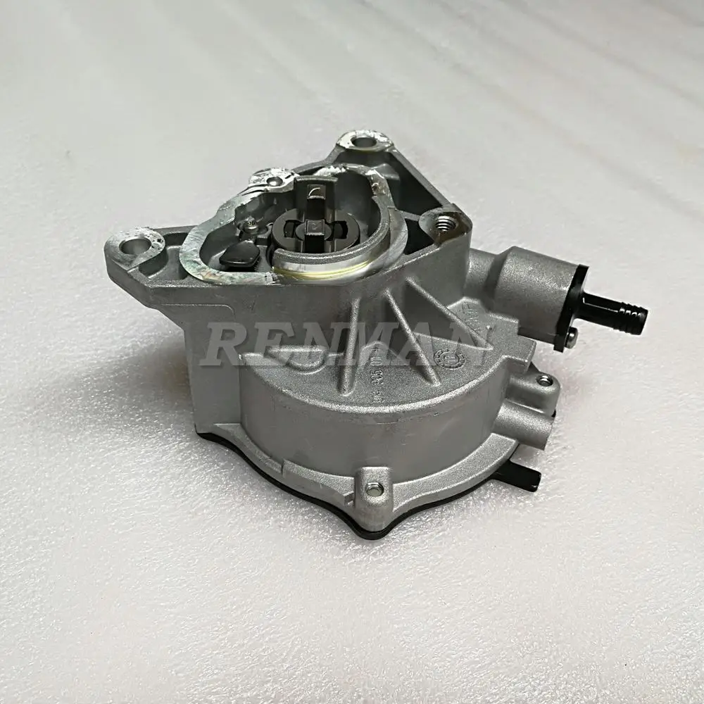 

Cummins ISF ISF2.8 Engine Vacuum Pump 5282085 5270422