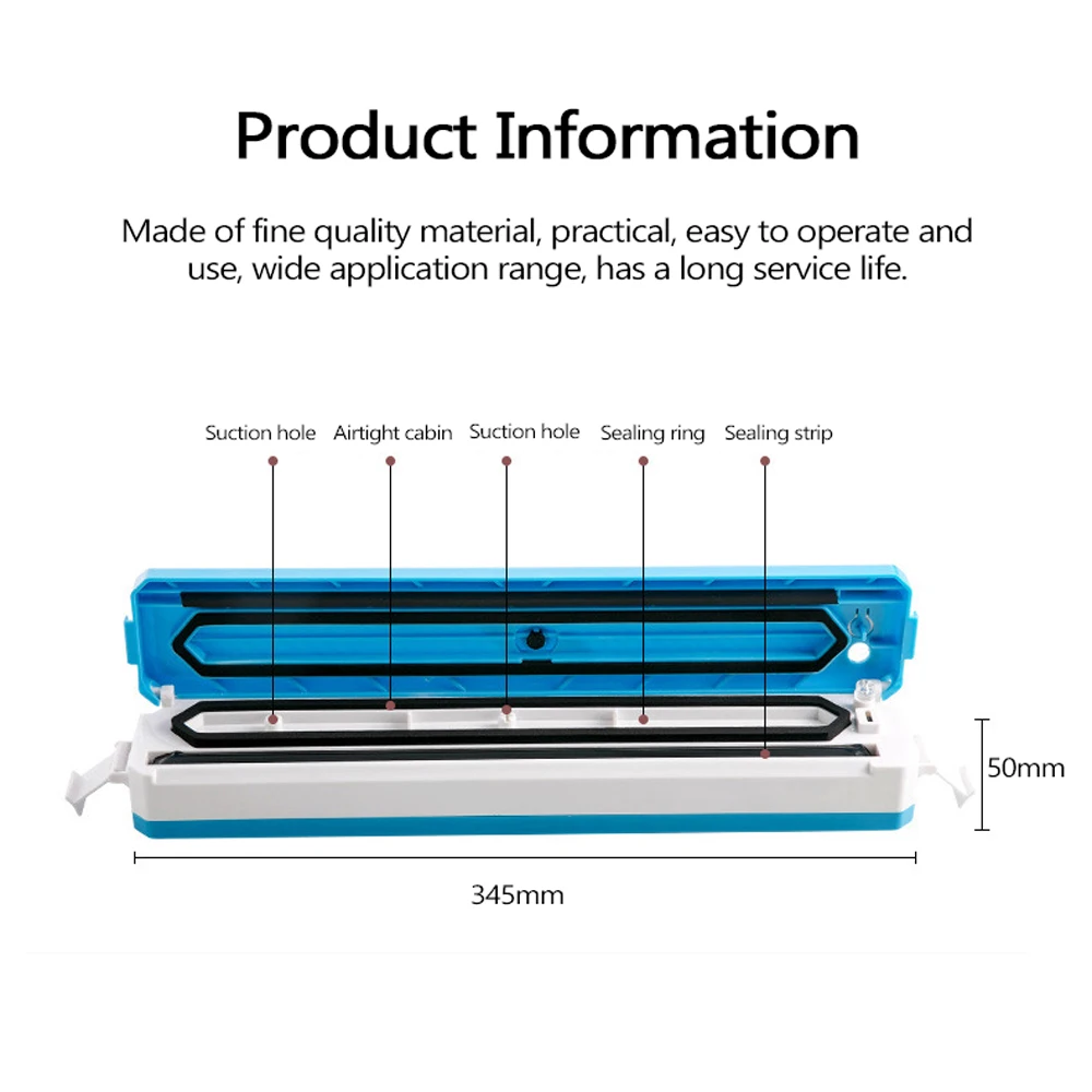 

Home Storage & Organization