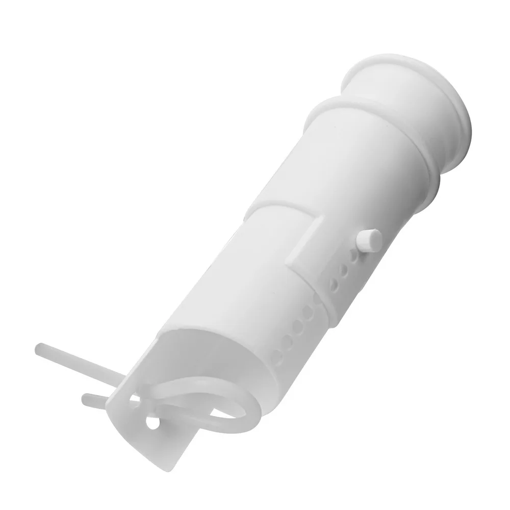 Мужской Экстендер для пениса устройство упражнений носилки секс игрушки мужчин