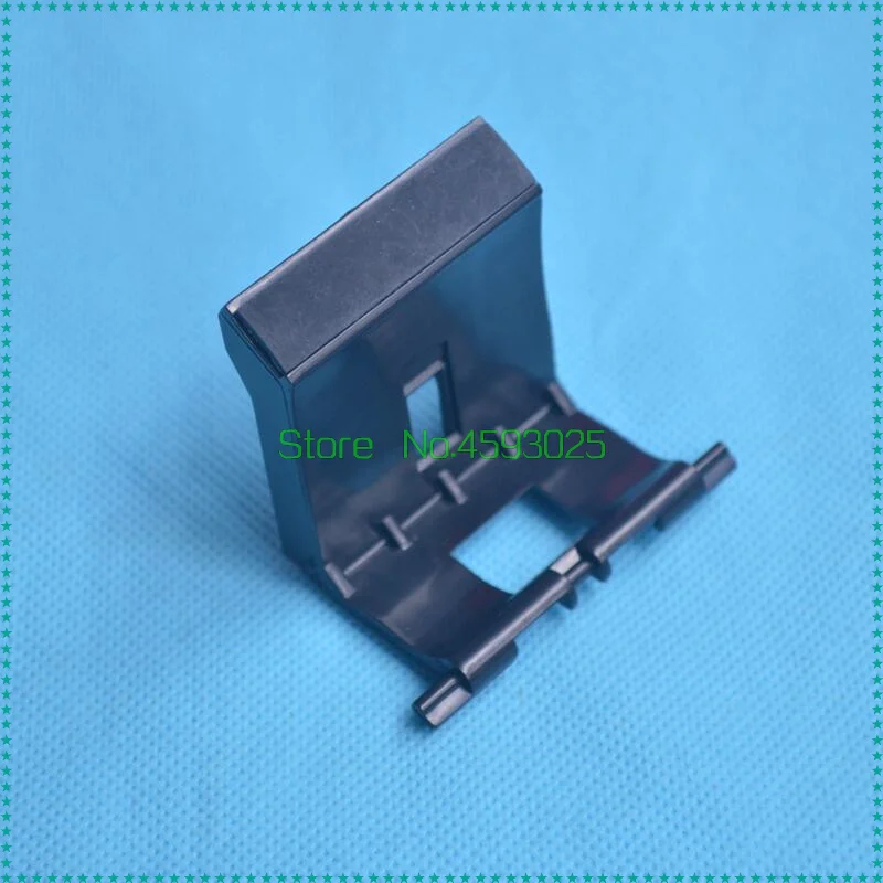 Новый разделительный коврик RM1-4207-000 для HP M1120 M1522 M1522nf M1536 P1505 P1560 P1566 P1606 M201 M202 M225 M226