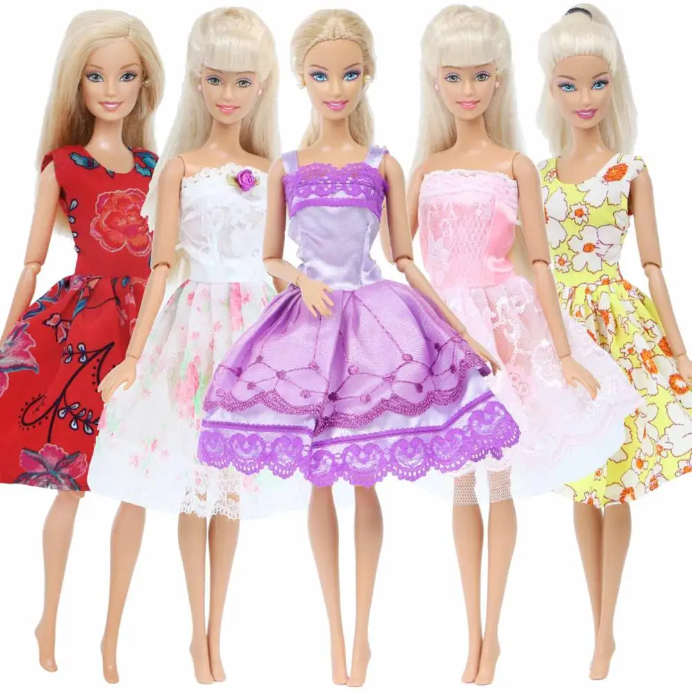 Павлиньего хвоста ручная работа 5 шт./компл. платья сексуальное кружевное