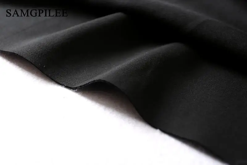 

Long Dresses For Women 2020 Winter Casual A-line Dot Full Bow Plus Size Korean Fashion Clothing Empire O-neck Vintage Dress 4XL