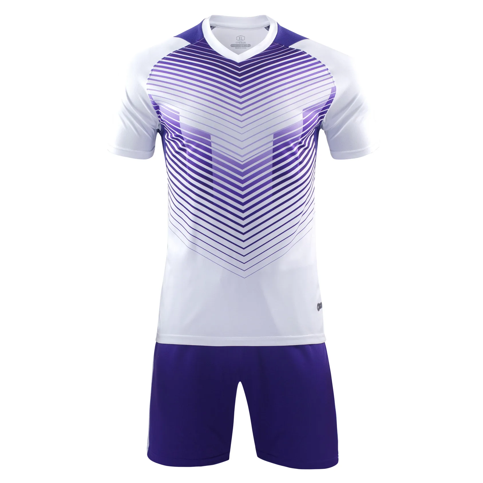 Футбольные комплекты для взрослых и детей спортивный комплект мальчиков девочек