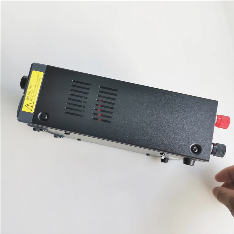 PS30SWIV Ham Базовая радиостанция вагон с целью совершенствования источник питания