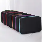 60-Slot 5D коробка для хранения алмазной живописи аксессуары для алмазной живописи инструменты для хранения ювелирных изделий из бисера банка для хранения сверкающих колец Стразы