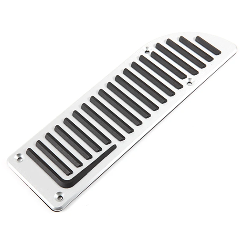 Автомобильные аксессуары педаль тормоза дроссельной заслонки набор