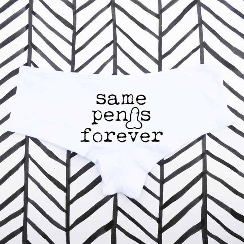 

Дерзкие девичник вечерние Свадебные обручальные кольца свадебный душ, с надписью "bride to be" молодоженов медовый месяц путешествия подарок