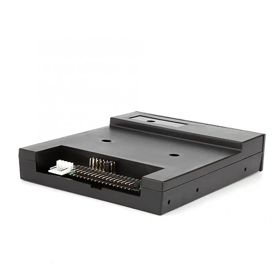 SFR1M44-U100K USB Emulator 3.5" 34pin Floppy Disk Drive Simulation For Musical Electronic Keyboad 1.44MB AM | Компьютеры и офис