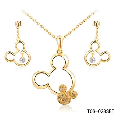 Новая модная модель в стиле любящее сердце цепи браслеты из нержавеющей стали