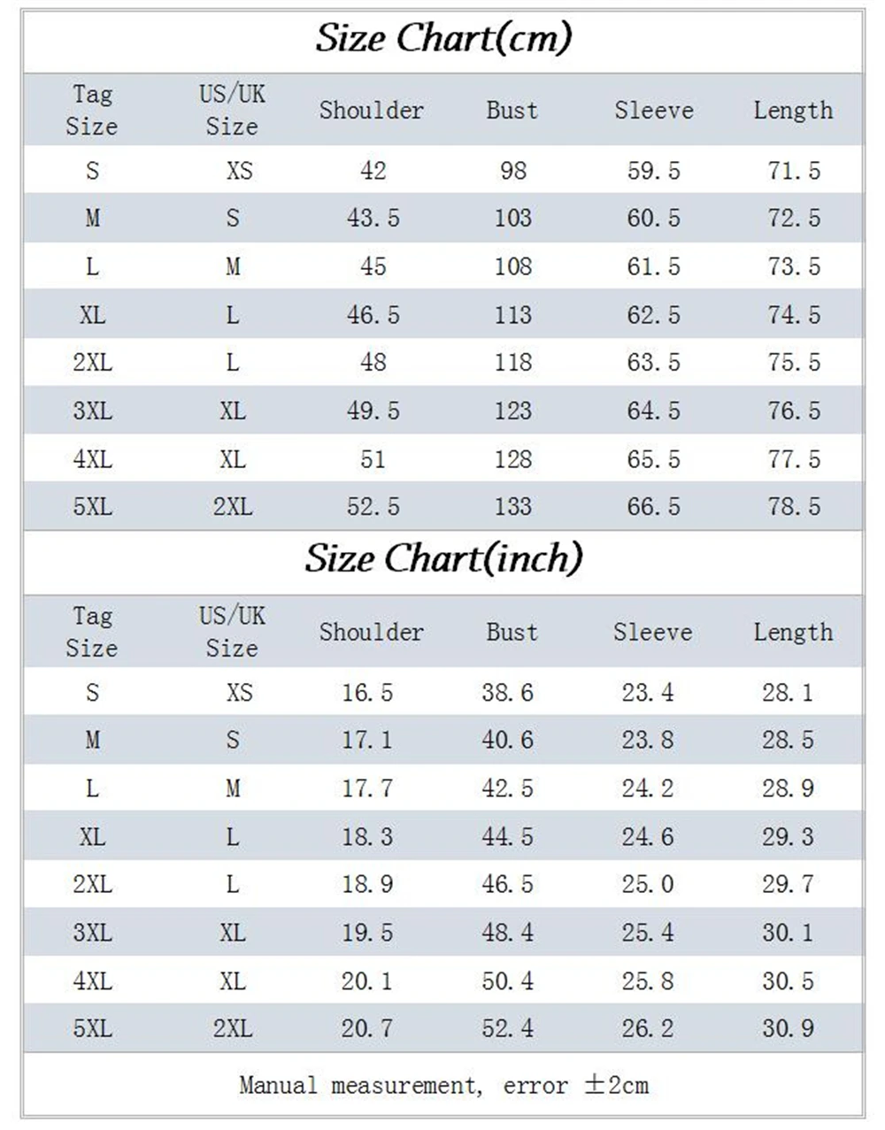 

Helisopus 2021 New Cotton Long Sleeve Mens Shirts Spring Autumn Striped Slim Fit Stand Collar Shirt Male Clothes Plus Size 5XL