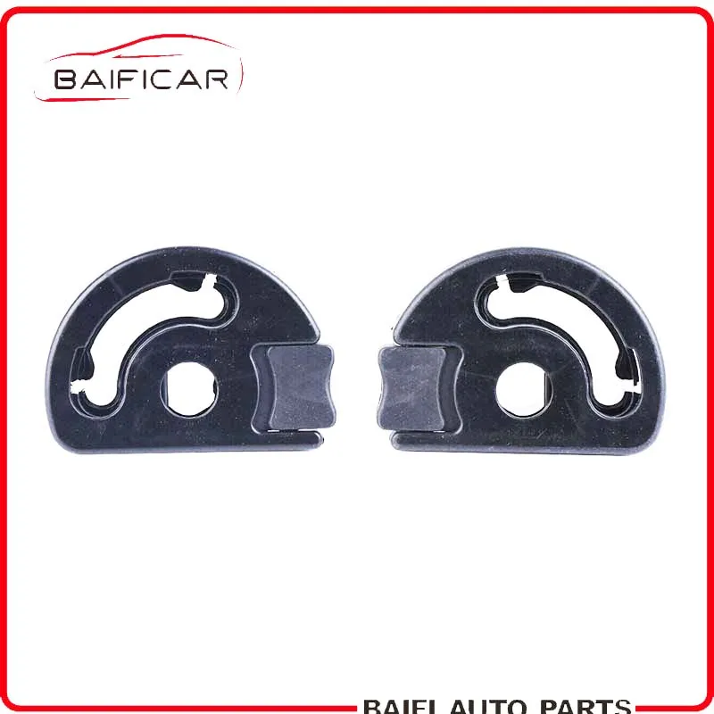 Baifar абсолютно новый регулятор переднего сиденья подлокотник регулировочный