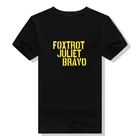 FJB футболка # FJB Pro America Anti Biden футболка Pro футболка с Трампом Топы политические шутки одежда