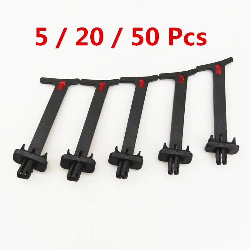 Автомобильные аксессуары передняя крышка решетка замок управления съемный