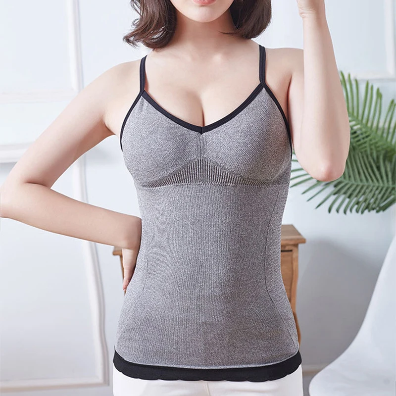 Спортивная рубашка лидер продаж модель топа майка длинная обернутая грудь