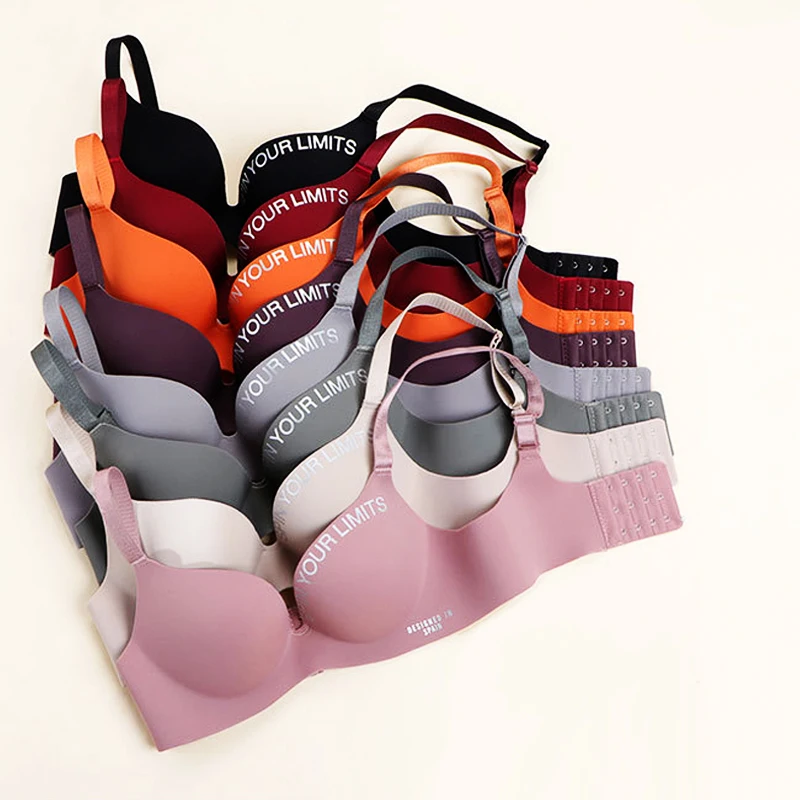 

ексуальное женское белье кружева цветочные лифчик нижнее белье комфортный бесшовный бюстгалтер пуш ап бюстгальтер